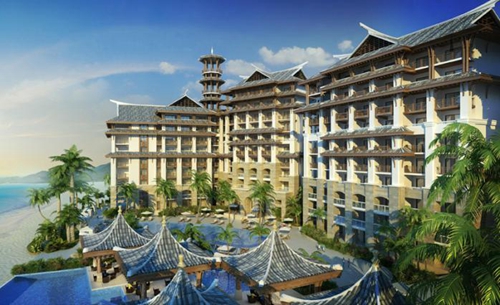紫金壹号性价比高吗怎么样1